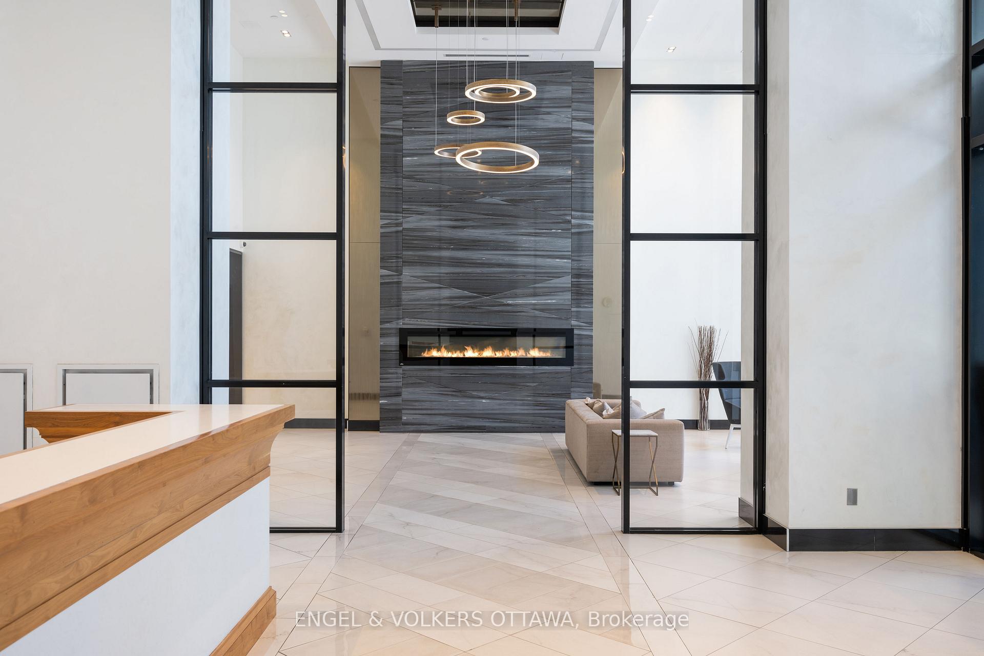 Photo 20 of Unit 102, 255 Bay Street, Ottawa, Ottawa Centre — HOMEH