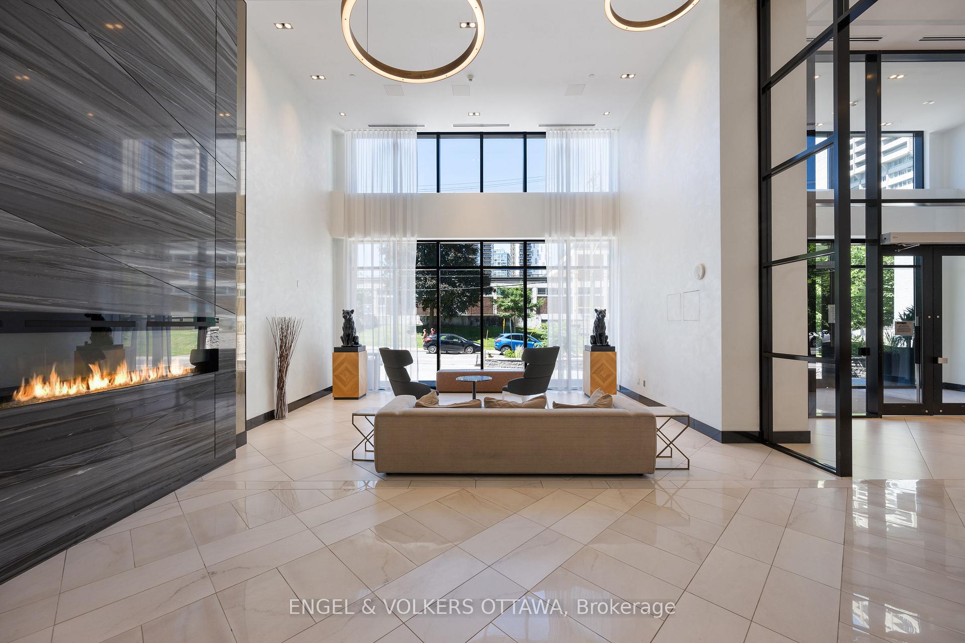Photo 21 of Unit 102, 255 Bay Street, Ottawa, Ottawa Centre — HOMEH