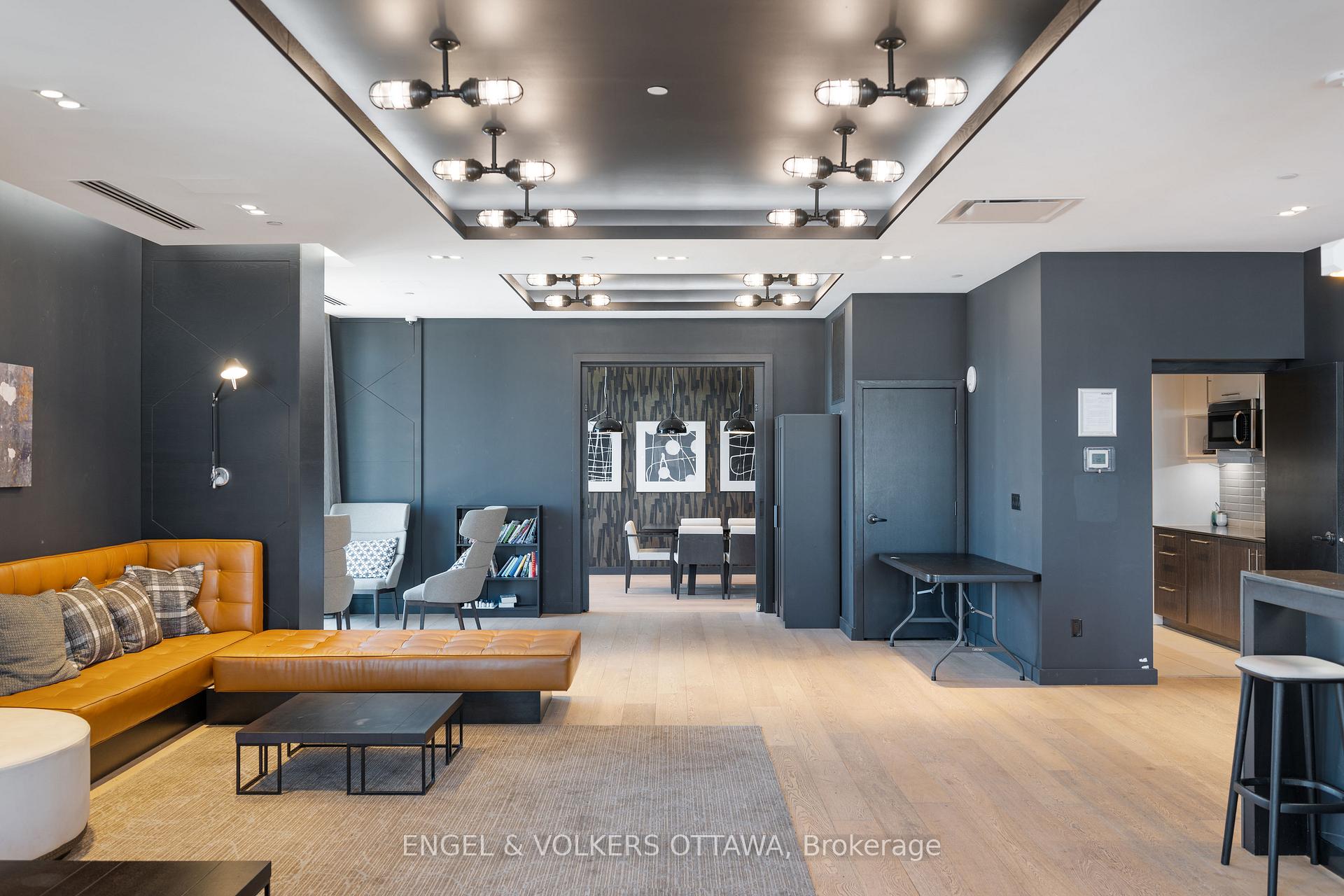 Photo 23 of Unit 102, 255 Bay Street, Ottawa, Ottawa Centre — HOMEH