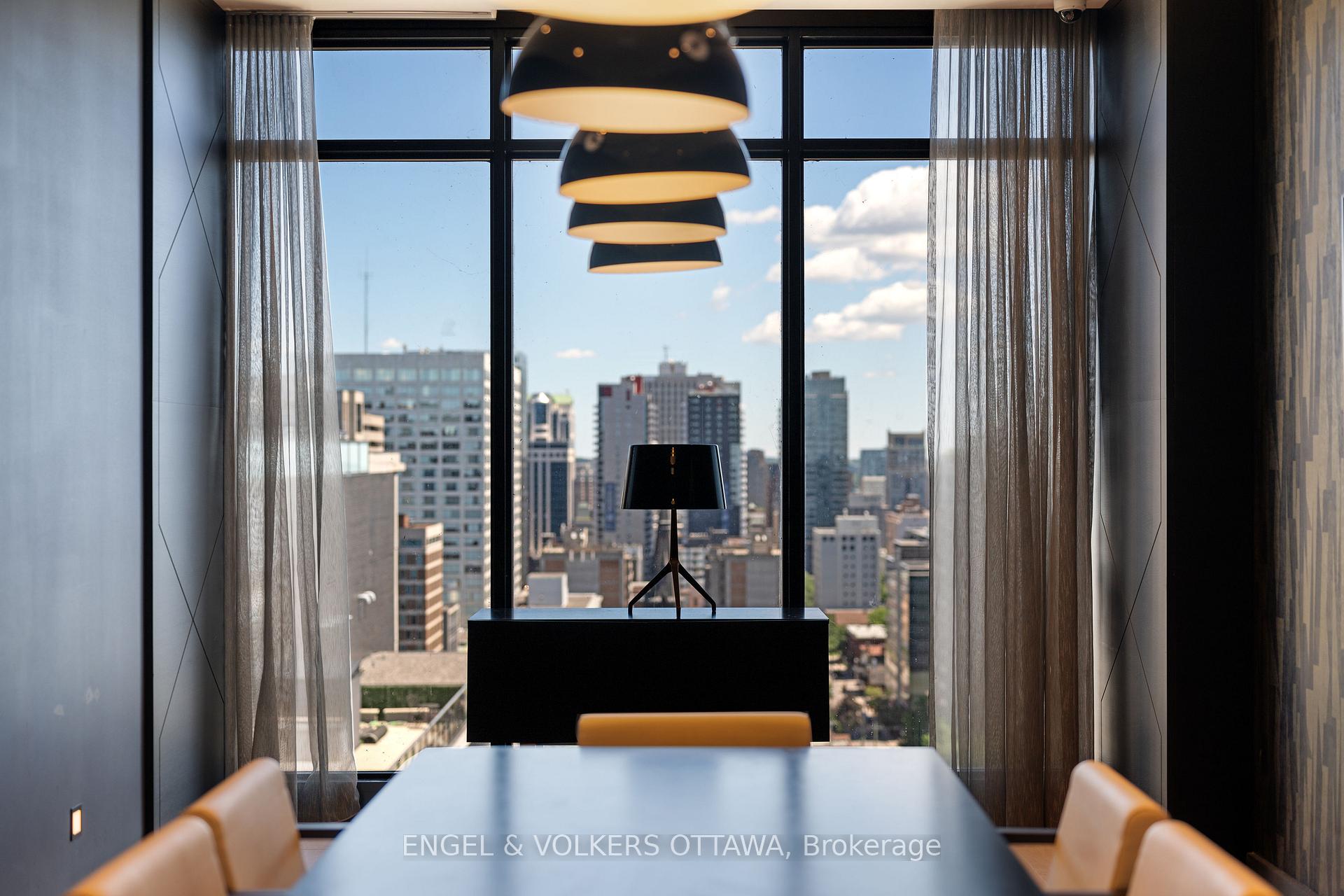 Photo 24 of Unit 102, 255 Bay Street, Ottawa, Ottawa Centre — HOMEH