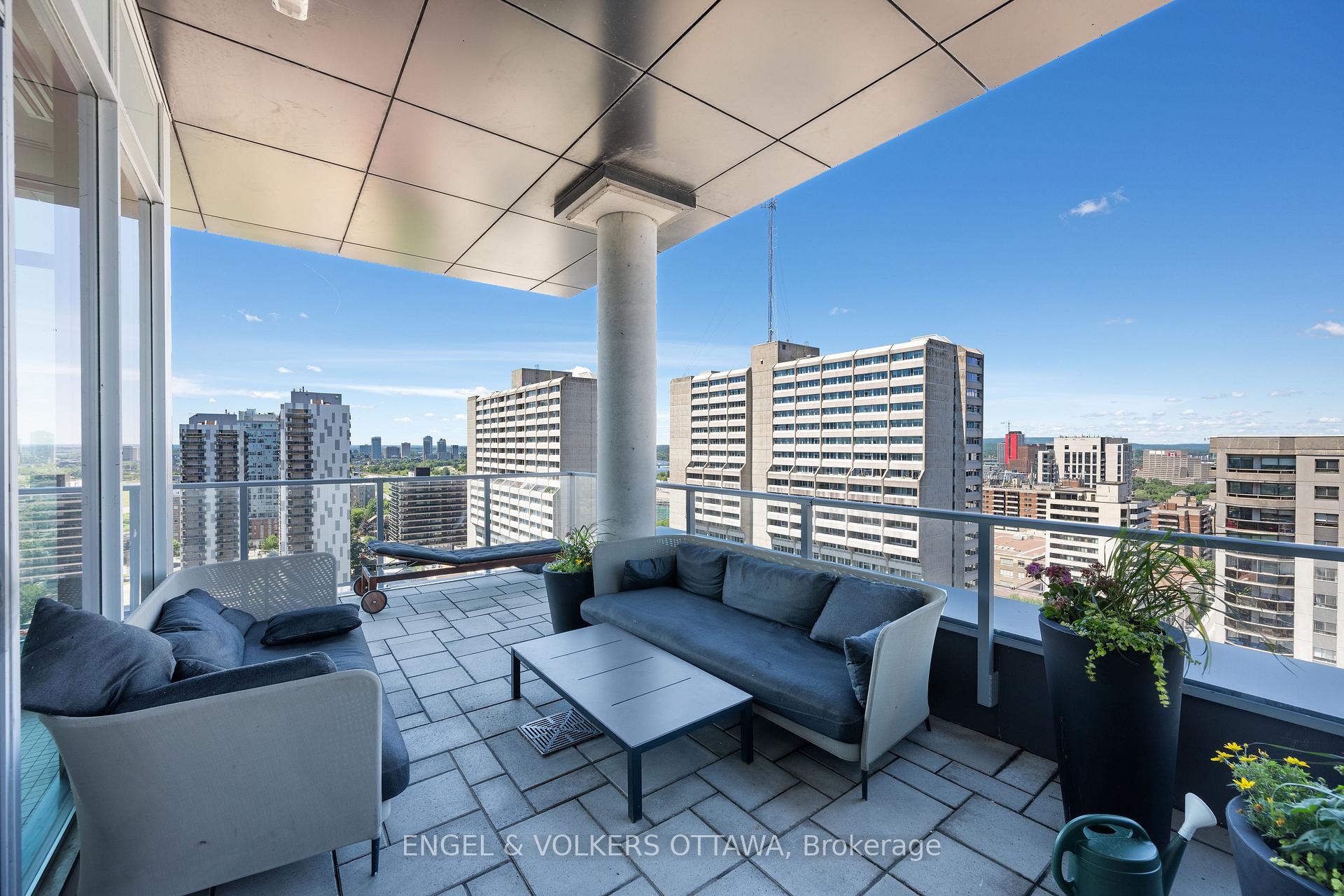 Photo 26 of Unit 102, 255 Bay Street, Ottawa, Ottawa Centre — HOMEH