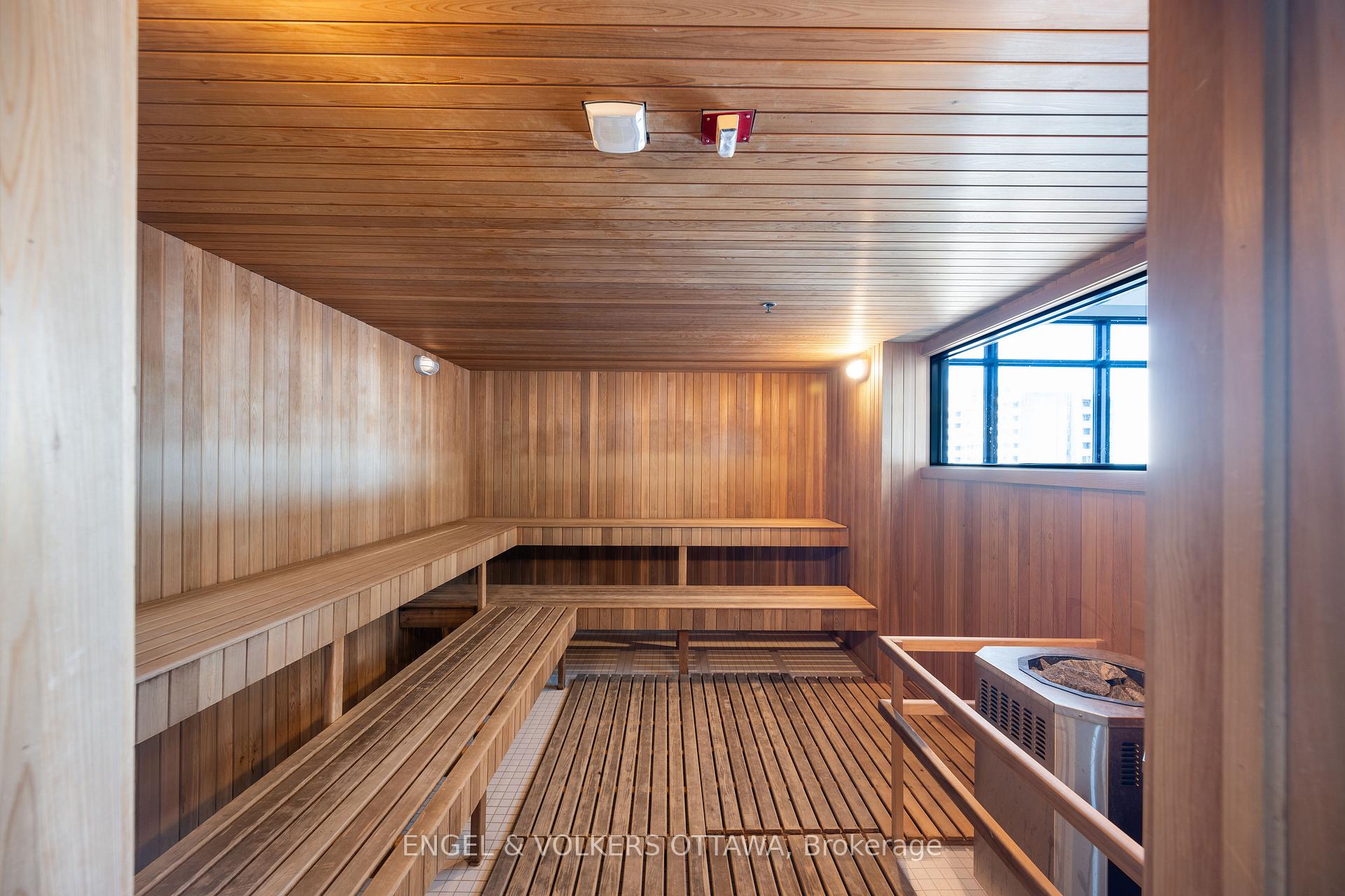 Photo 27 of Unit 102, 255 Bay Street, Ottawa, Ottawa Centre — HOMEH