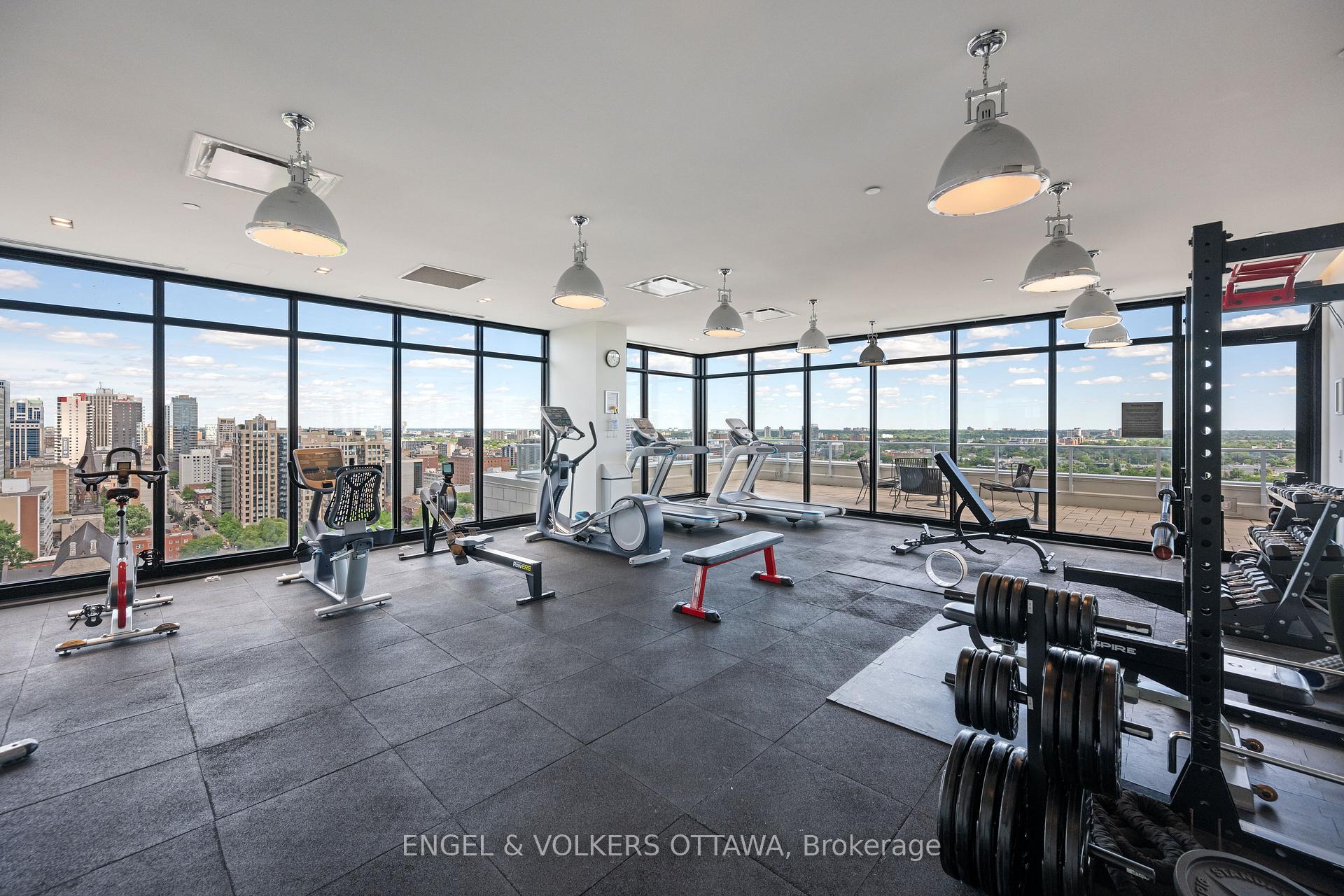 Photo 28 of Unit 102, 255 Bay Street, Ottawa, Ottawa Centre — HOMEH