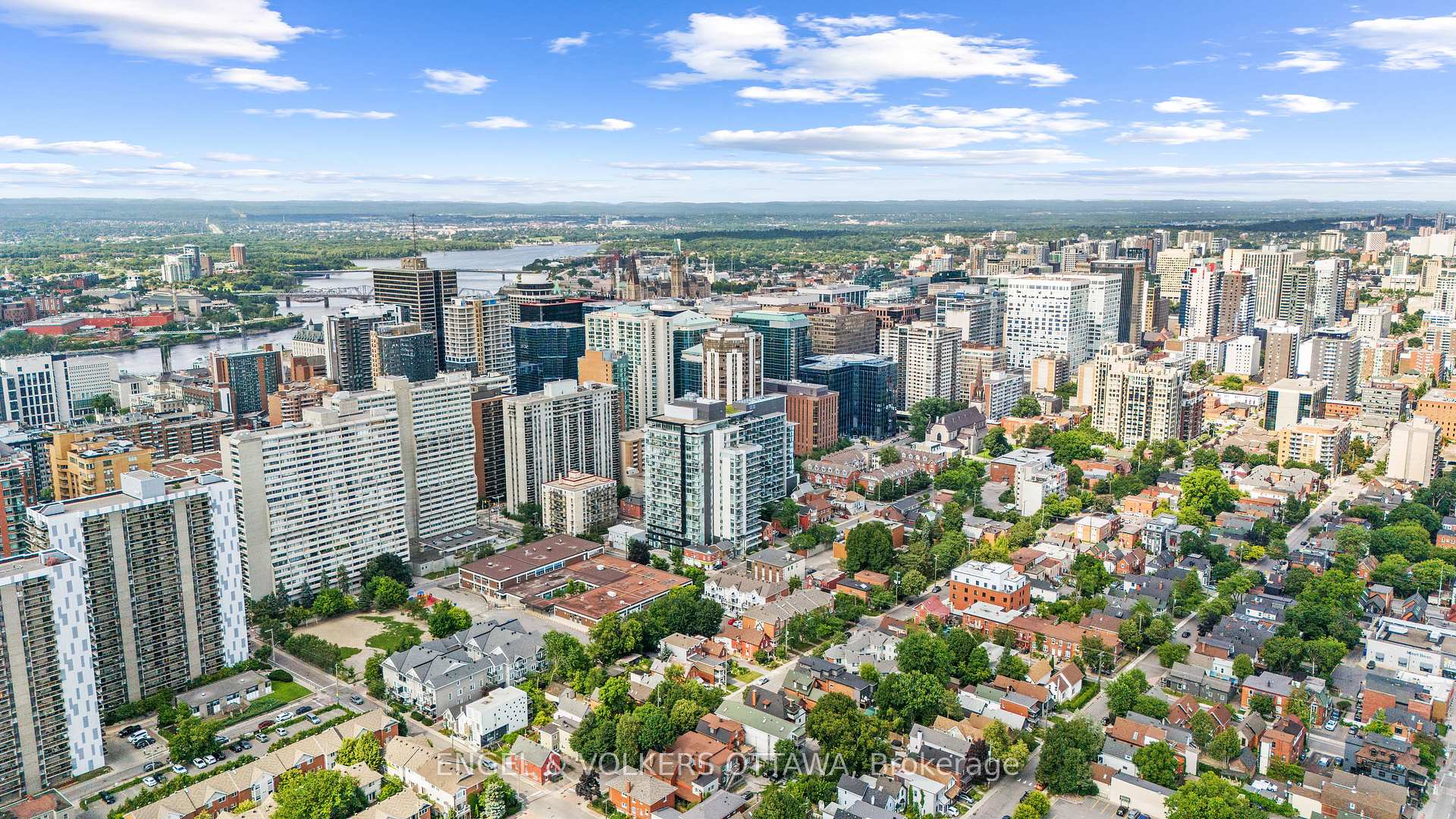 Photo 30 of Unit 102, 255 Bay Street, Ottawa, Ottawa Centre — HOMEH