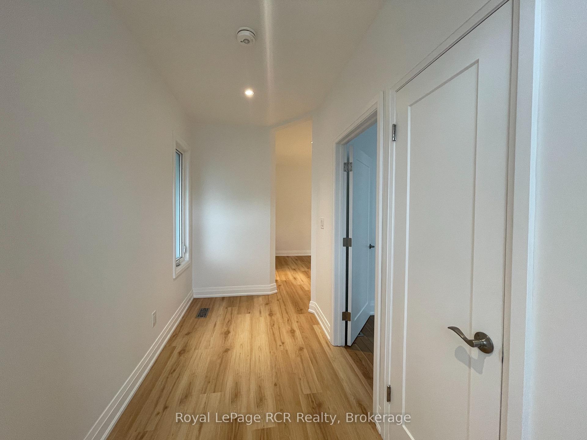 Photo 2 of Unit - 1, 61 Cedar Street, Collingwood — HOMEH
