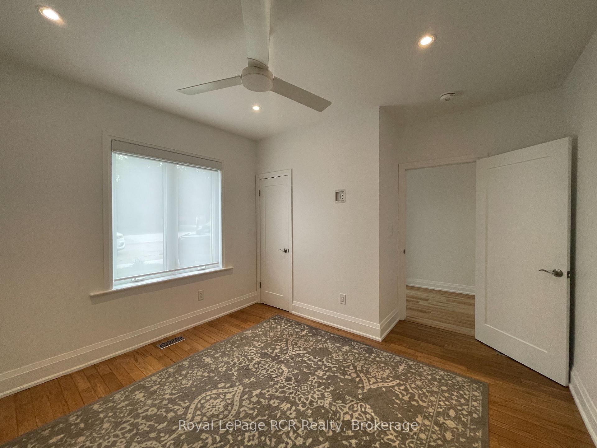 Photo 8 of Unit - 1, 61 Cedar Street, Collingwood — HOMEH