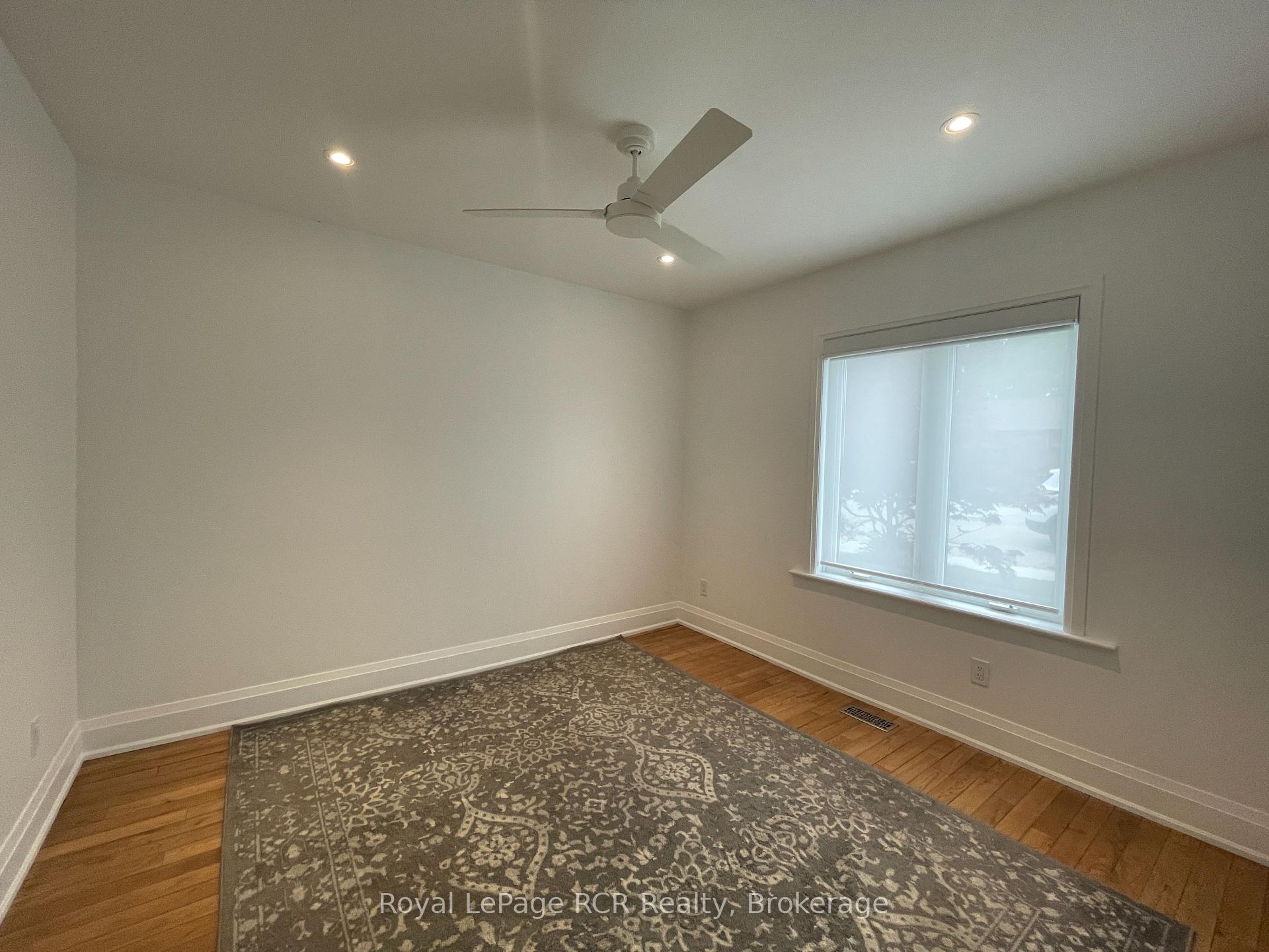 Photo 10 of Unit - 1, 61 Cedar Street, Collingwood — HOMEH