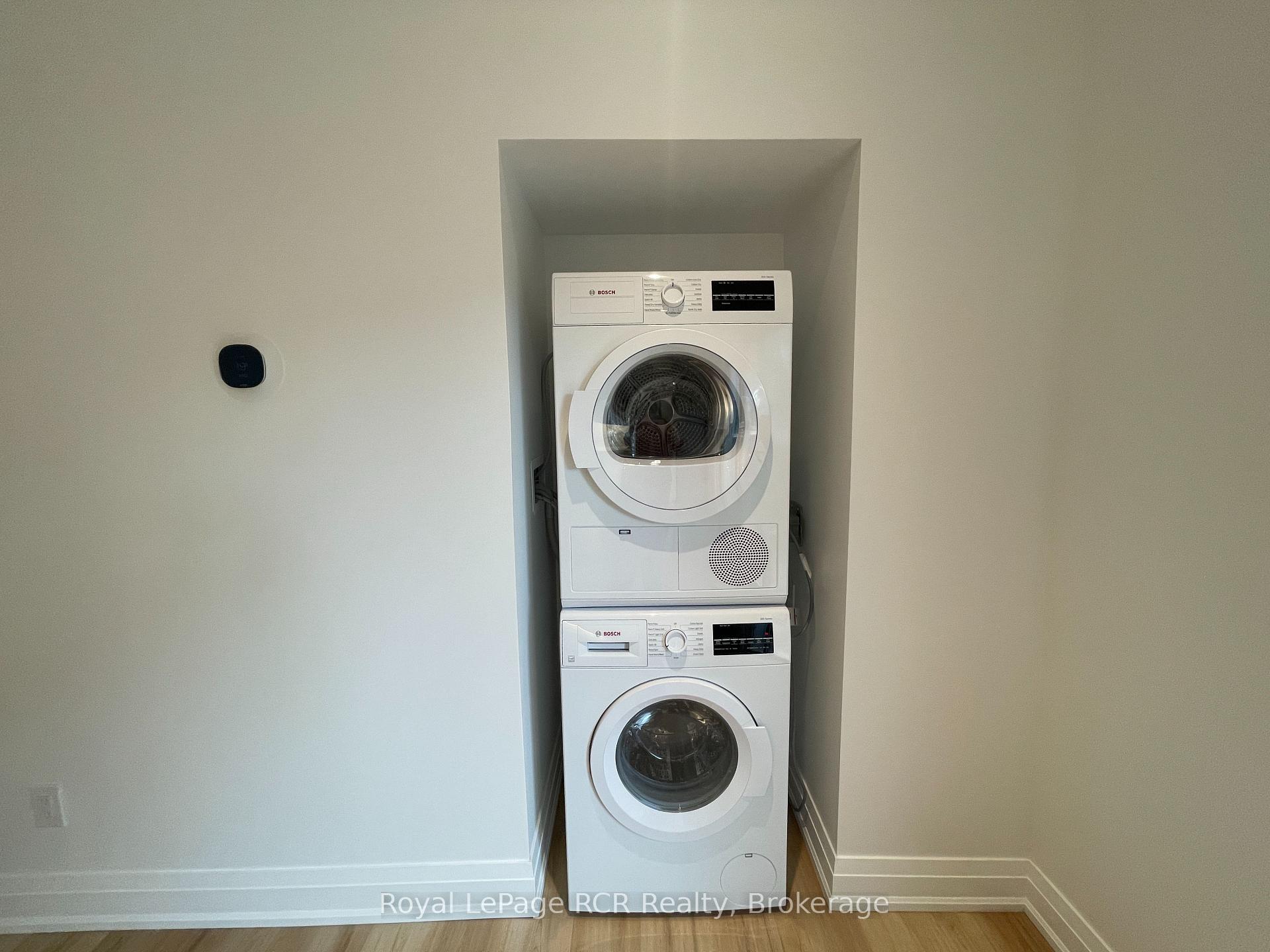 Photo 11 of Unit - 1, 61 Cedar Street, Collingwood — HOMEH