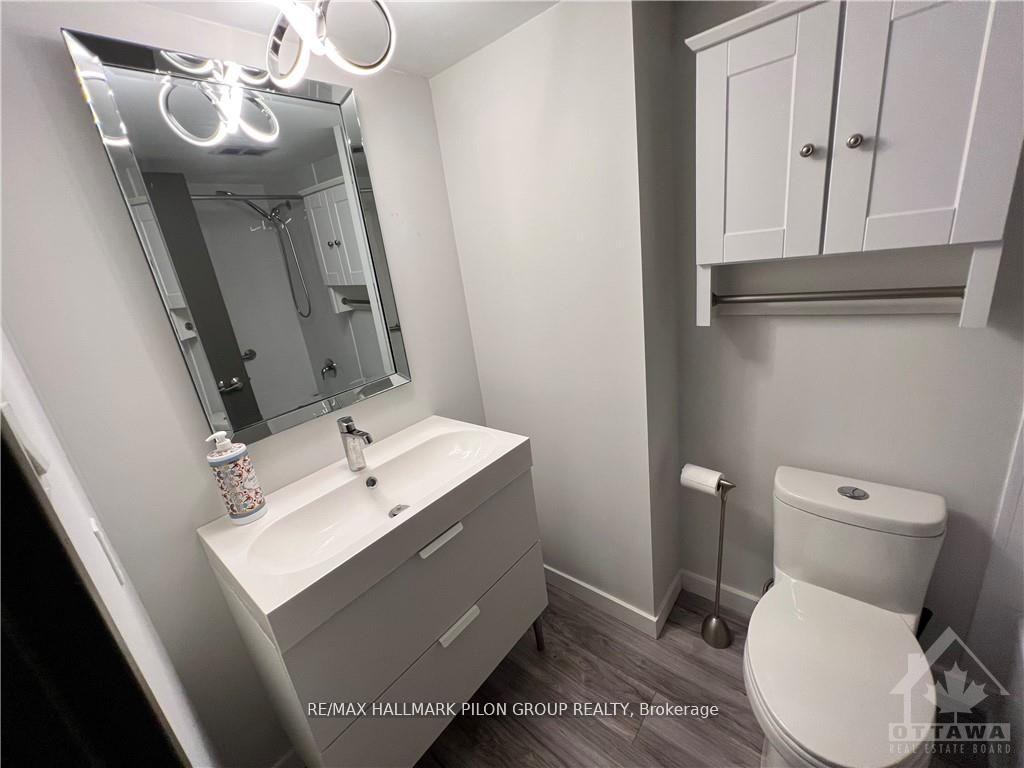 Photo 5 of Unit 1504, 475 Laurier Avenue W, Ottawa, Ottawa Centre — HOMEH