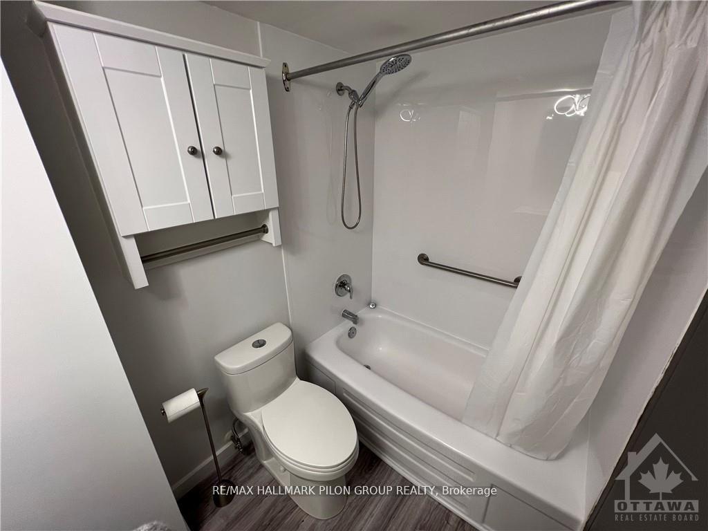 Photo 6 of Unit 1504, 475 Laurier Avenue W, Ottawa, Ottawa Centre — HOMEH