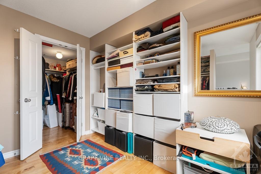 Photo 18 of 36 Edenvale Drive, Ottawa, Kanata - Beaverbrook — HOMEH