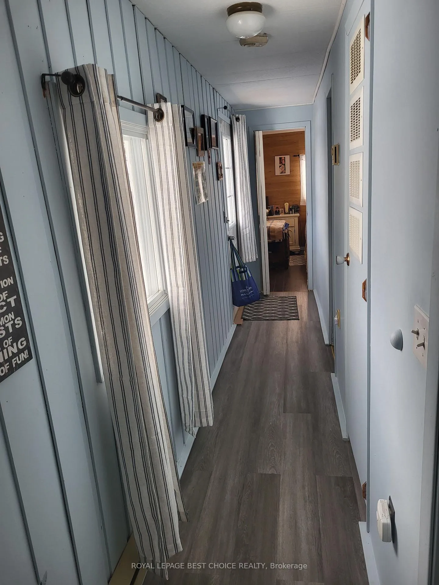 Photo 10 of 24 Goward Avenue W, Temagami — HOMEH