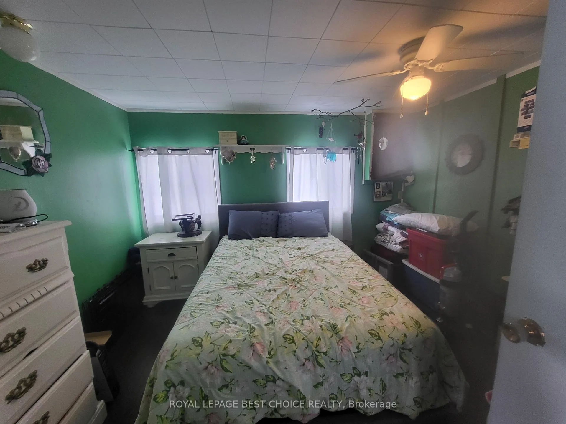 Photo 15 of 24 Goward Avenue W, Temagami — HOMEH