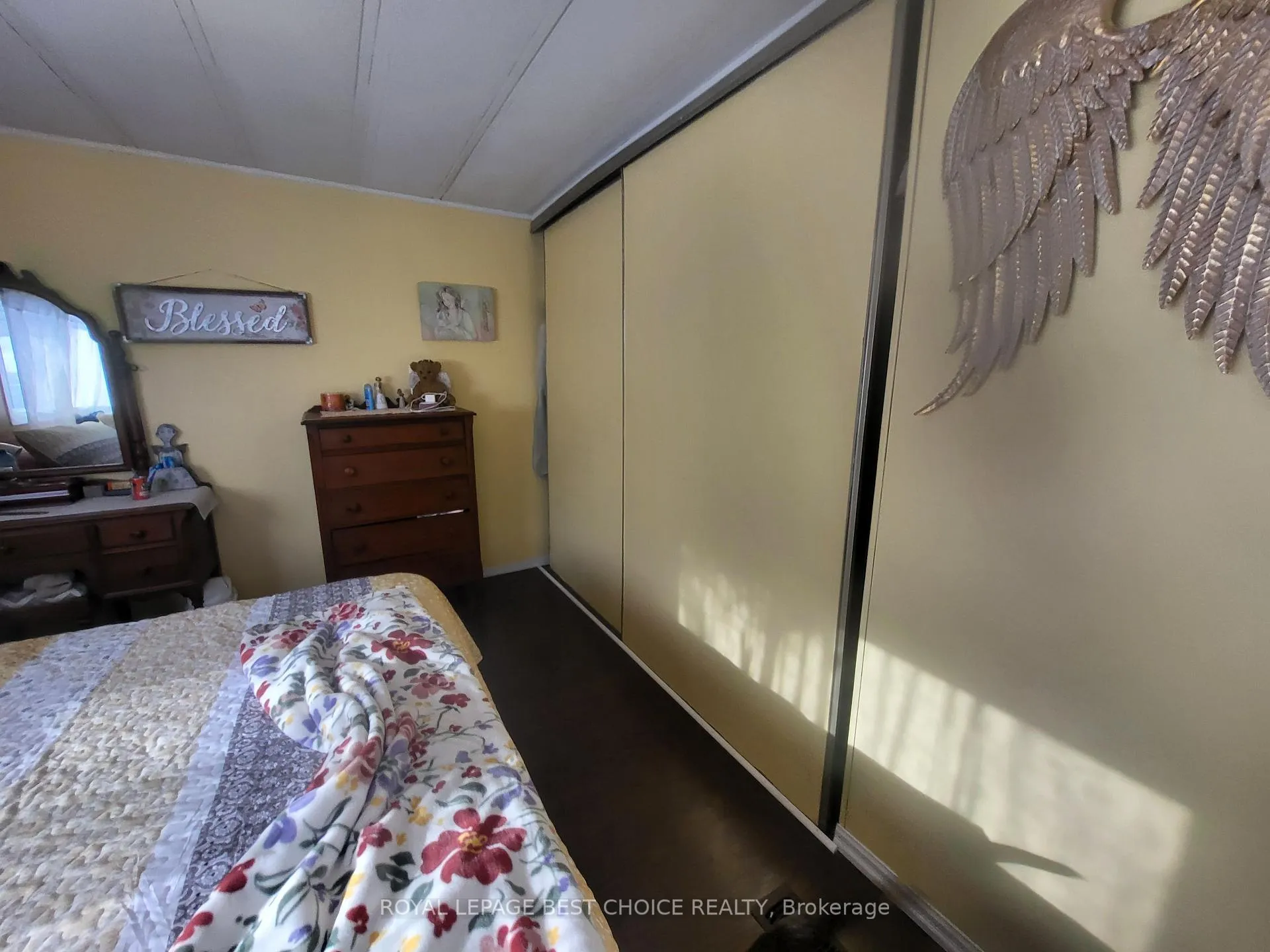 Photo 16 of 24 Goward Avenue W, Temagami — HOMEH