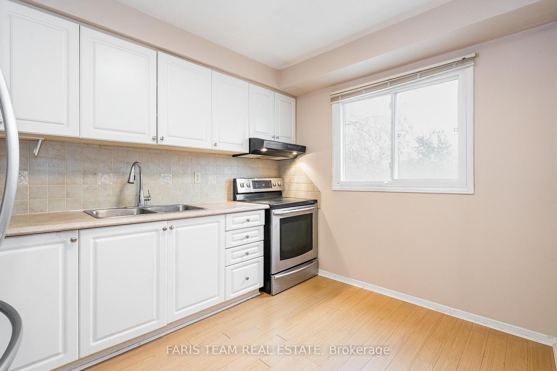 Photo 5 of Unit 48, 72 Adelaide Street, Barrie, Allandale — HOMEH