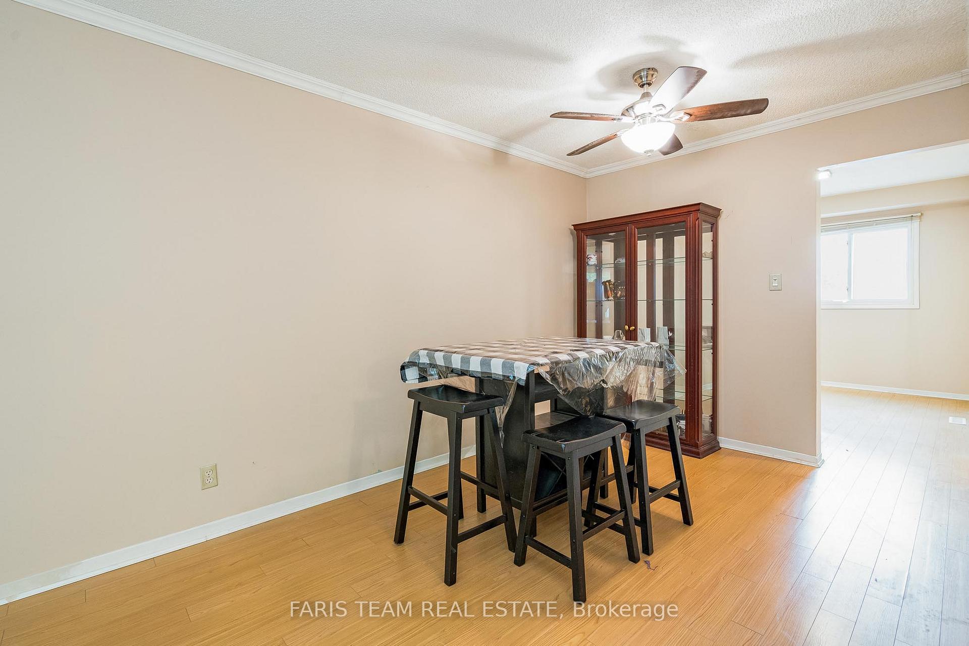 Photo 6 of Unit 48, 72 Adelaide Street, Barrie, Allandale — HOMEH