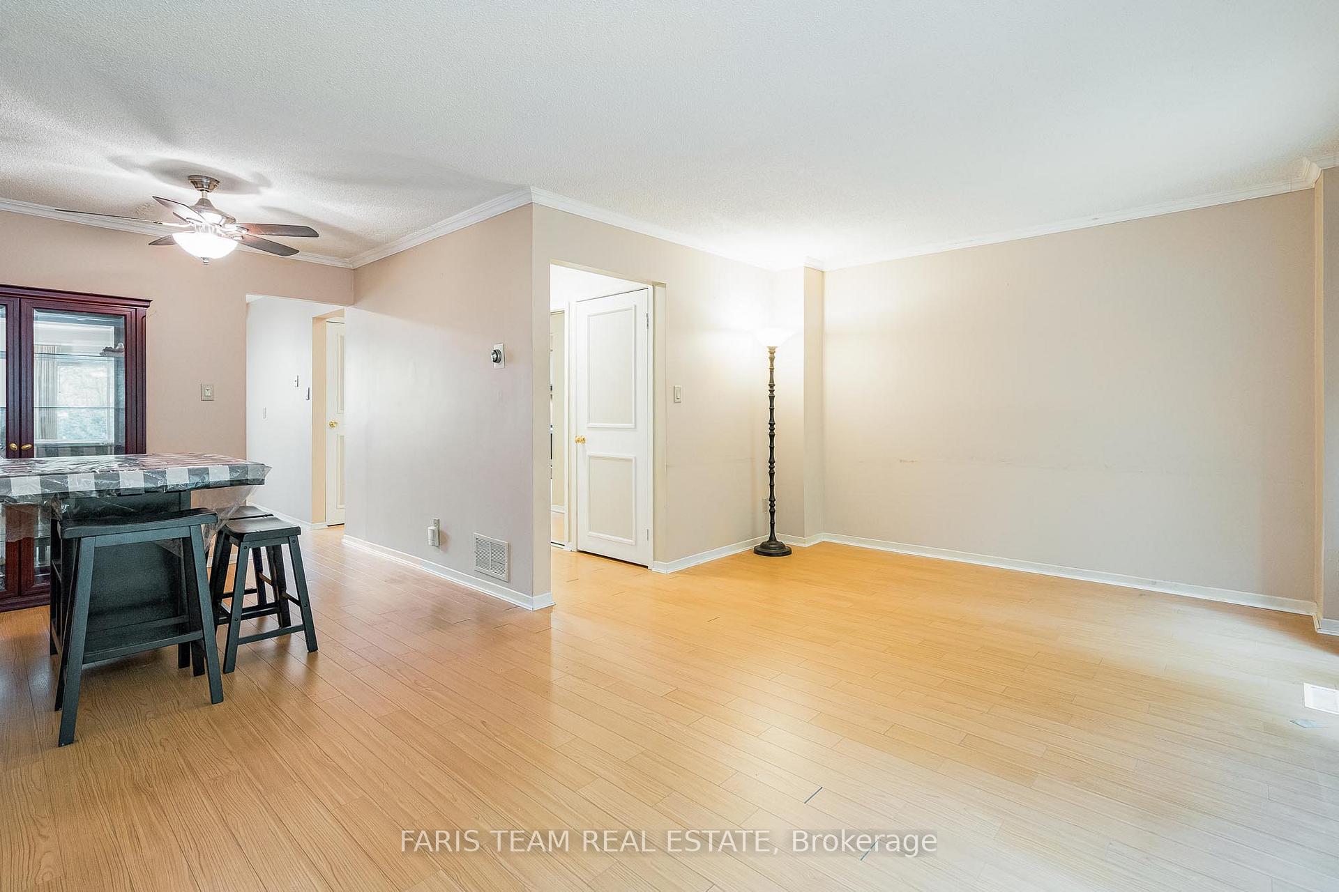 Photo 8 of Unit 48, 72 Adelaide Street, Barrie, Allandale — HOMEH