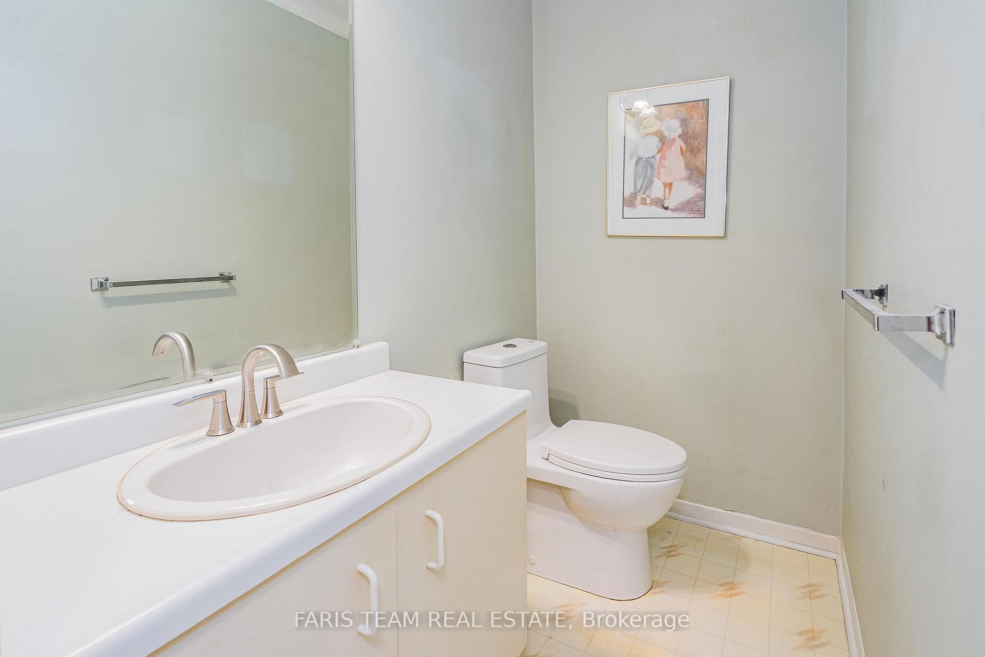 Photo 9 of Unit 48, 72 Adelaide Street, Barrie, Allandale — HOMEH