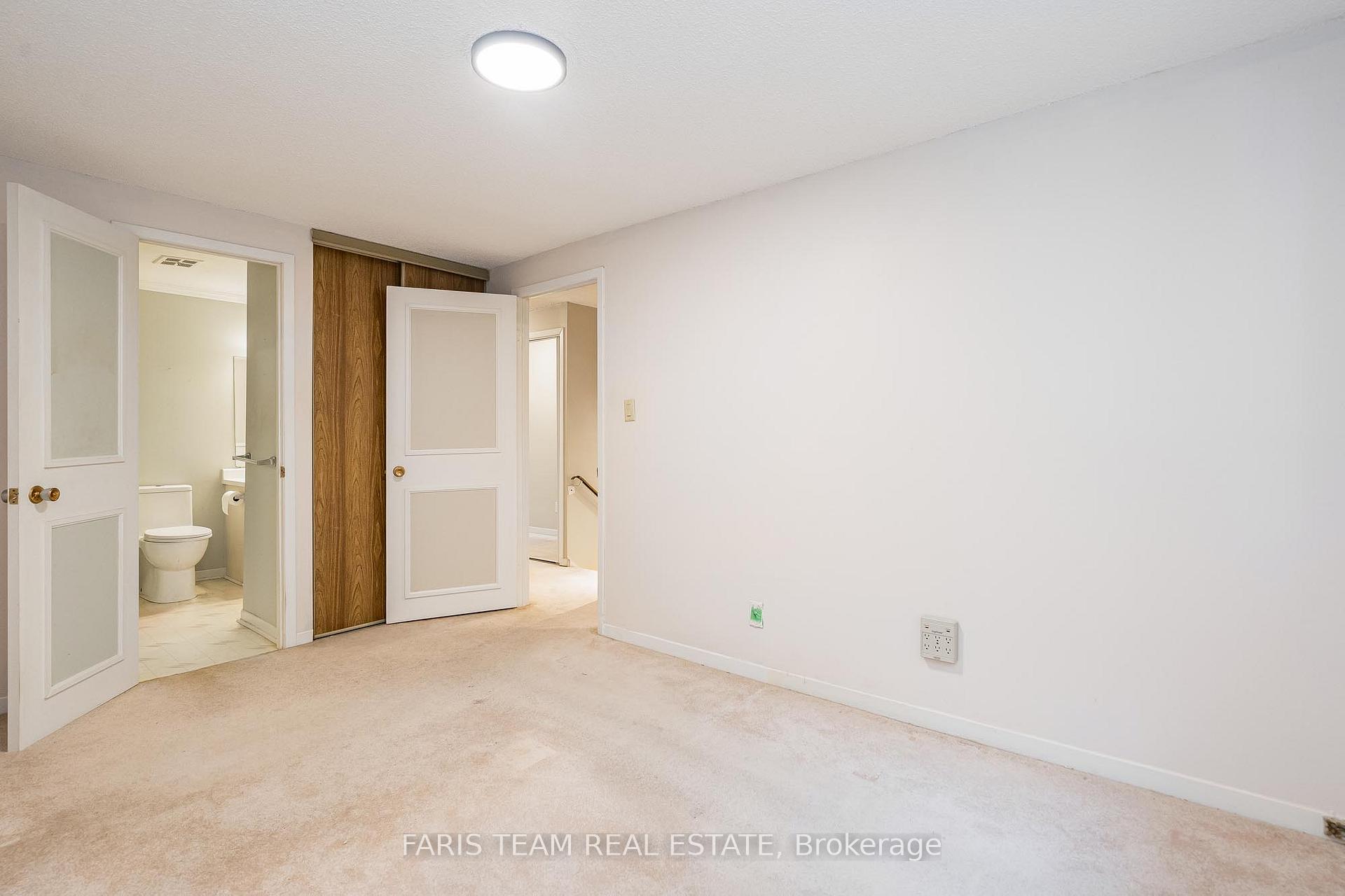 Photo 11 of Unit 48, 72 Adelaide Street, Barrie, Allandale — HOMEH