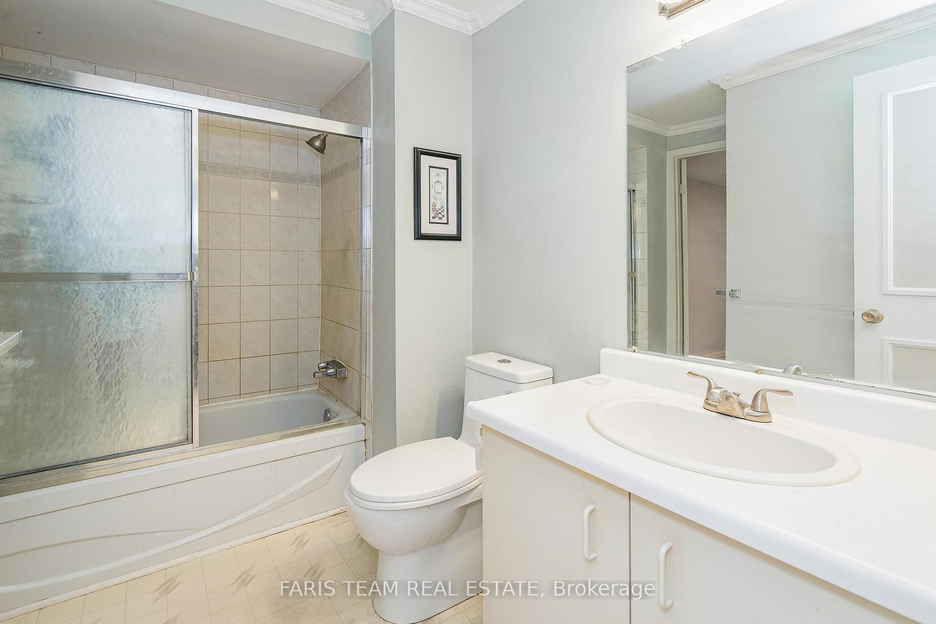 Photo 15 of Unit 48, 72 Adelaide Street, Barrie, Allandale — HOMEH
