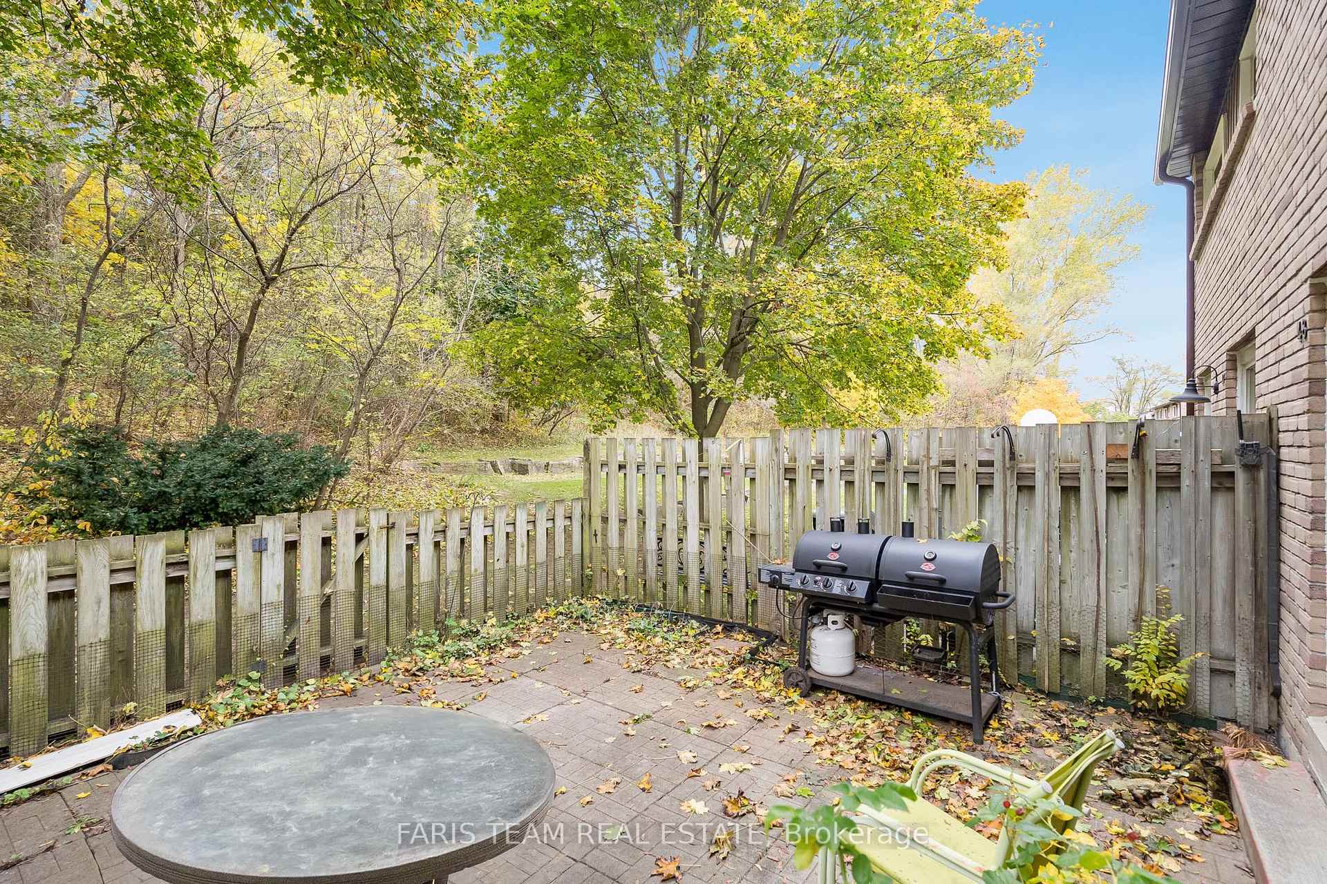 Photo 16 of Unit 48, 72 Adelaide Street, Barrie, Allandale — HOMEH
