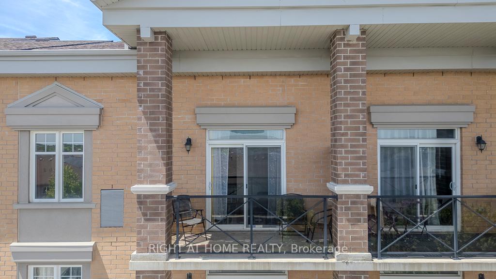 Photo 3 of Unit 412, 2 Colonial Drive, Guelph, Pineridge/Westminster Woods — HOMEH