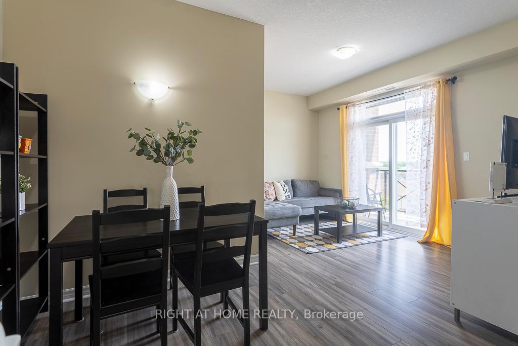 Photo 9 of Unit 412, 2 Colonial Drive, Guelph, Pineridge/Westminster Woods — HOMEH