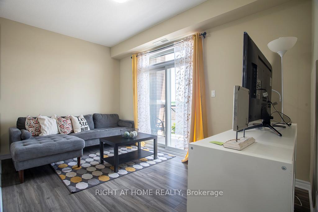 Photo 10 of Unit 412, 2 Colonial Drive, Guelph, Pineridge/Westminster Woods — HOMEH