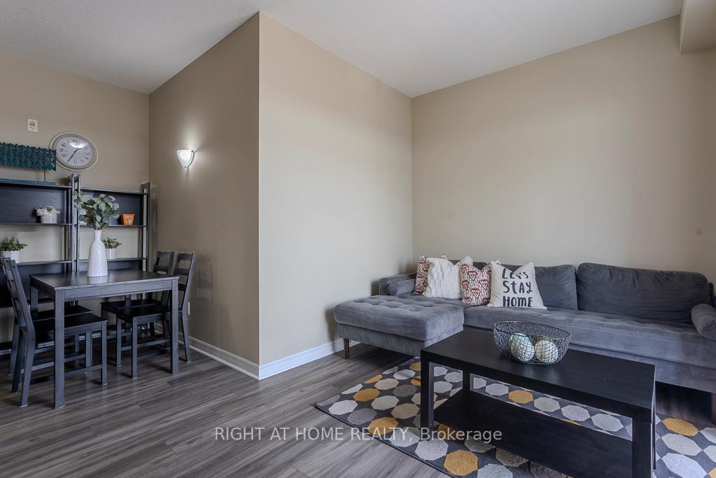 Photo 11 of Unit 412, 2 Colonial Drive, Guelph, Pineridge/Westminster Woods — HOMEH