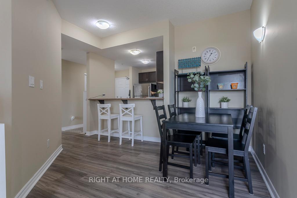 Photo 12 of Unit 412, 2 Colonial Drive, Guelph, Pineridge/Westminster Woods — HOMEH