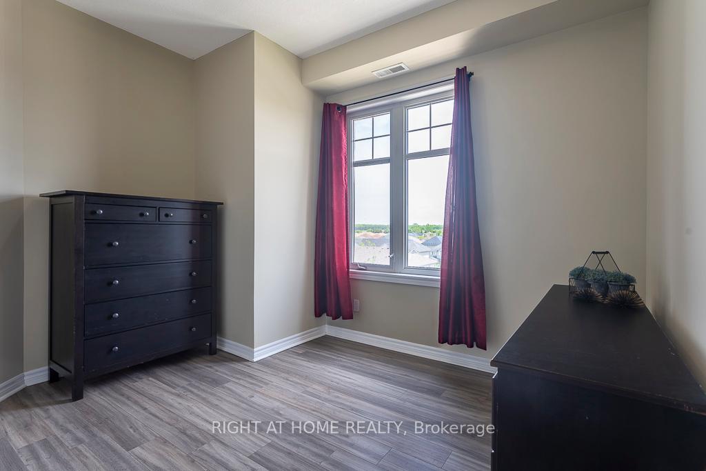 Photo 14 of Unit 412, 2 Colonial Drive, Guelph, Pineridge/Westminster Woods — HOMEH
