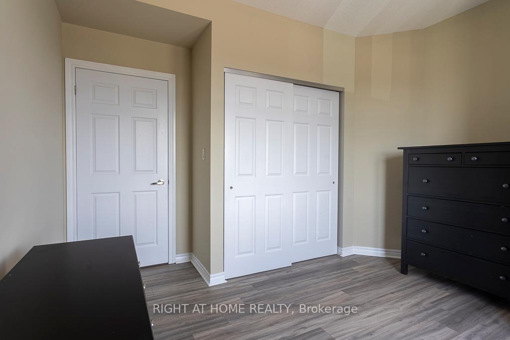 Photo 15 of Unit 412, 2 Colonial Drive, Guelph, Pineridge/Westminster Woods — HOMEH