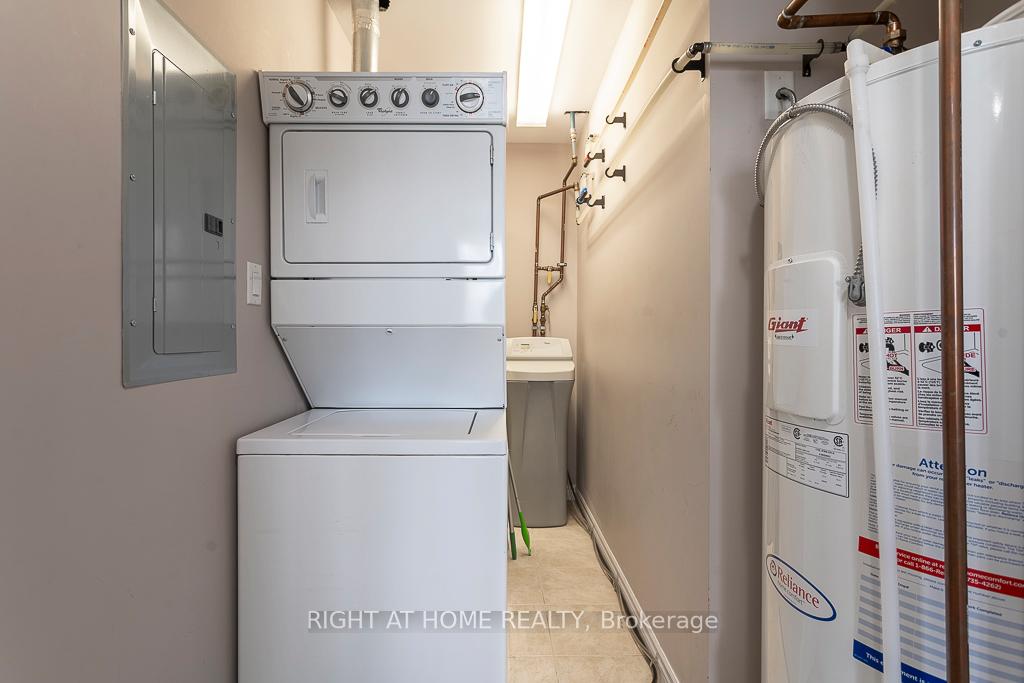 Photo 16 of Unit 412, 2 Colonial Drive, Guelph, Pineridge/Westminster Woods — HOMEH