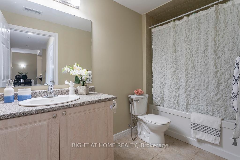 Photo 17 of Unit 412, 2 Colonial Drive, Guelph, Pineridge/Westminster Woods — HOMEH