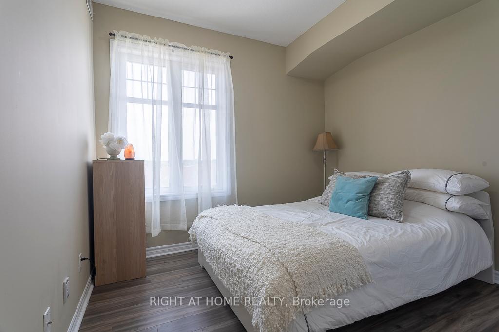 Photo 18 of Unit 412, 2 Colonial Drive, Guelph, Pineridge/Westminster Woods — HOMEH