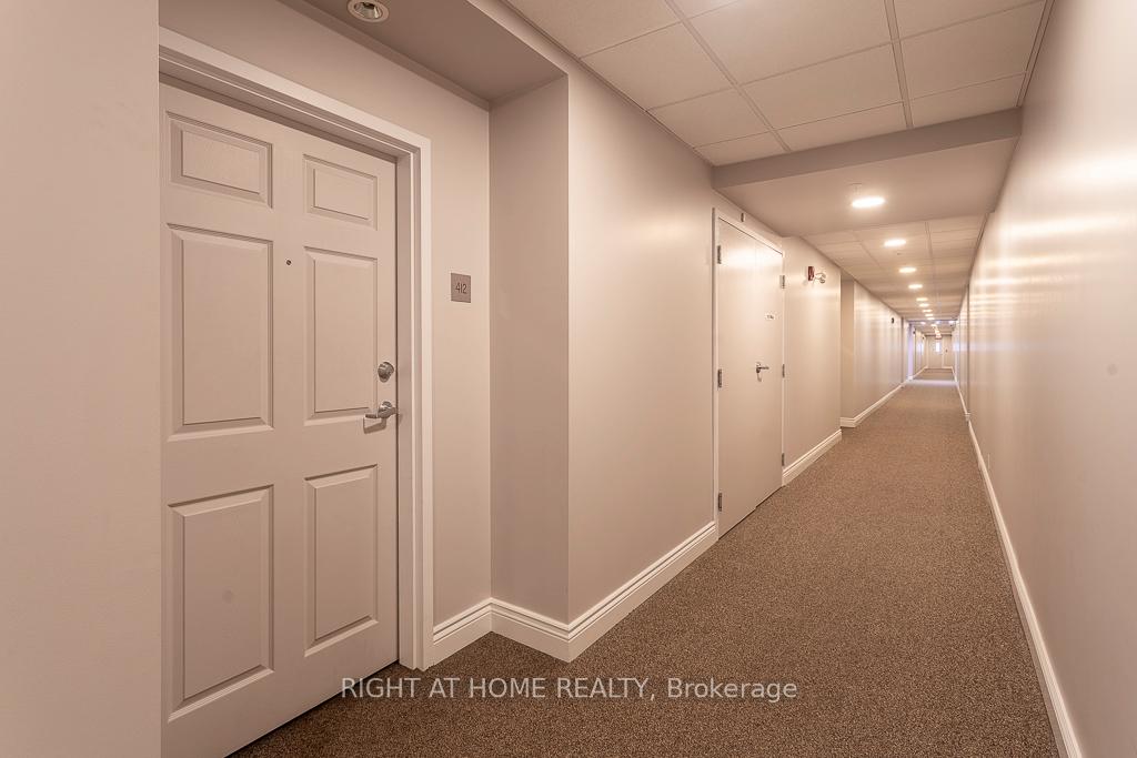 Photo 19 of Unit 412, 2 Colonial Drive, Guelph, Pineridge/Westminster Woods — HOMEH