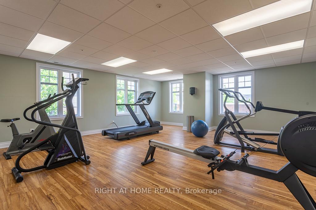 Photo 20 of Unit 412, 2 Colonial Drive, Guelph, Pineridge/Westminster Woods — HOMEH