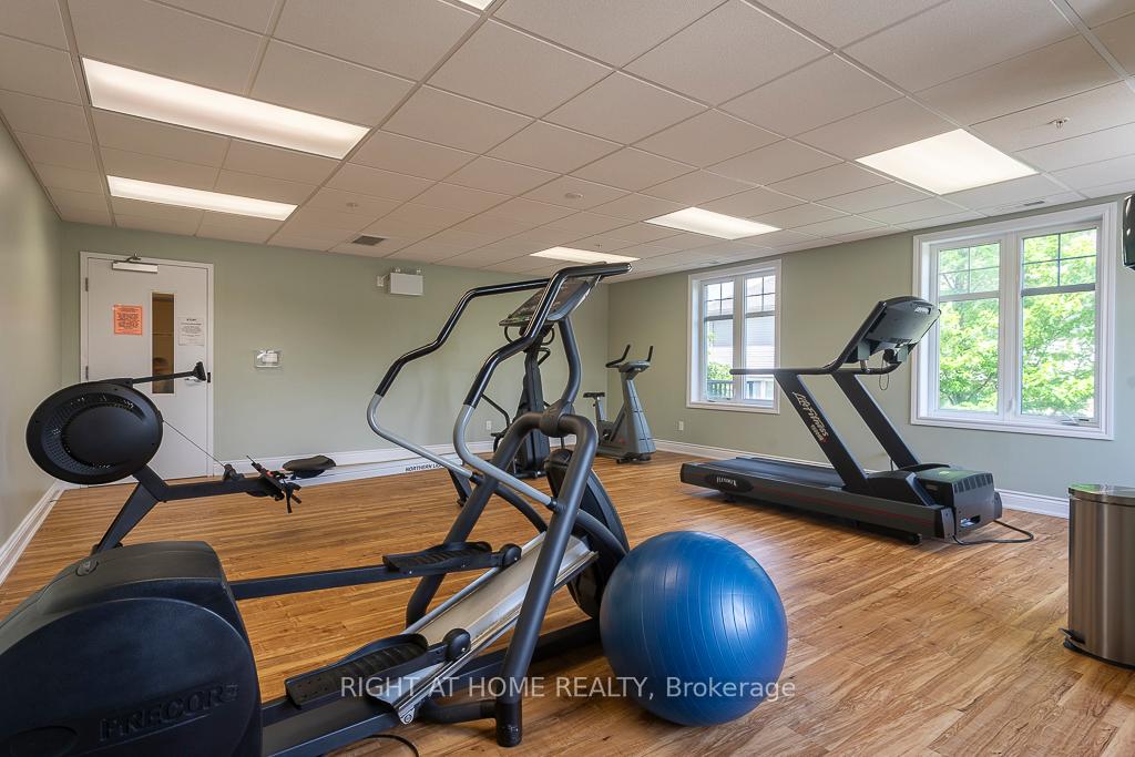 Photo 21 of Unit 412, 2 Colonial Drive, Guelph, Pineridge/Westminster Woods — HOMEH