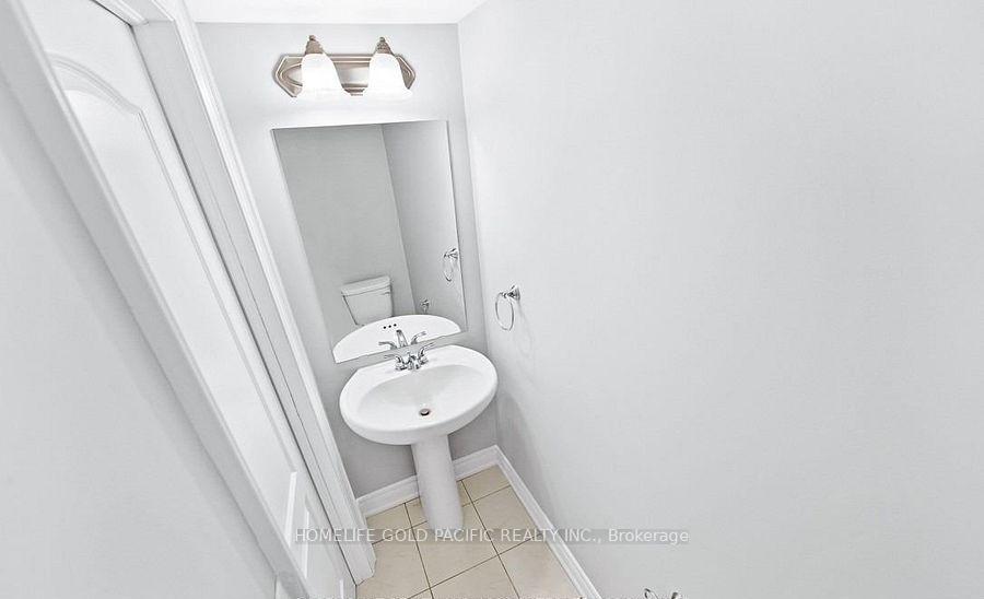 Photo 9 of Unit 515, 30 Dunsheath Way, Markham, Cornell — HOMEH
