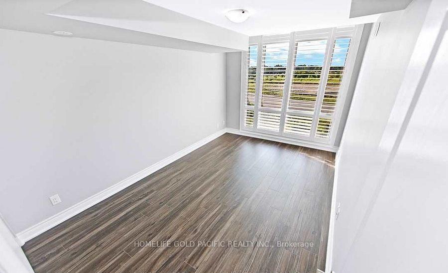 Photo 10 of Unit 515, 30 Dunsheath Way, Markham, Cornell — HOMEH