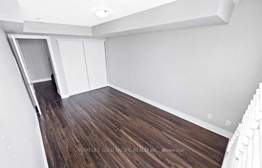 Photo 11 of Unit 515, 30 Dunsheath Way, Markham, Cornell — HOMEH