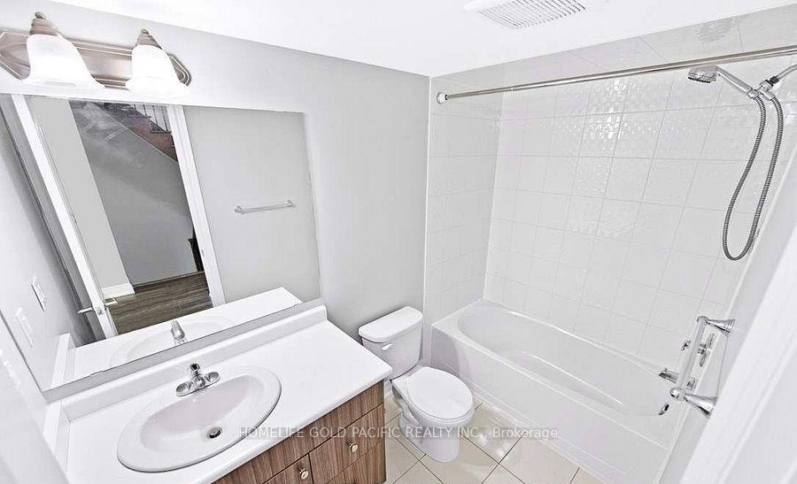 Photo 12 of Unit 515, 30 Dunsheath Way, Markham, Cornell — HOMEH