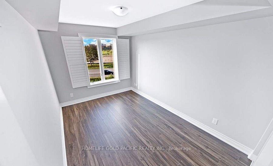 Photo 13 of Unit 515, 30 Dunsheath Way, Markham, Cornell — HOMEH