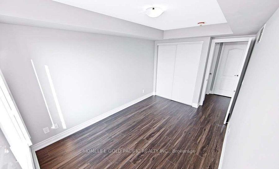 Photo 14 of Unit 515, 30 Dunsheath Way, Markham, Cornell — HOMEH