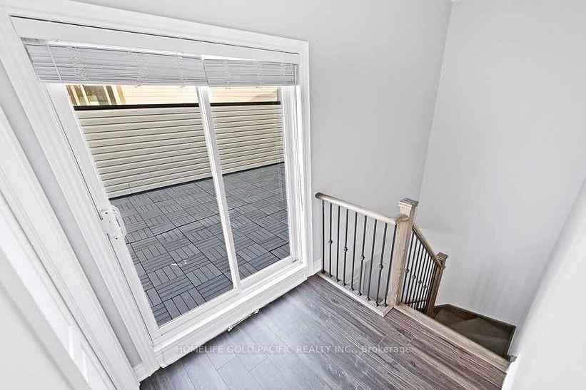 Photo 15 of Unit 515, 30 Dunsheath Way, Markham, Cornell — HOMEH