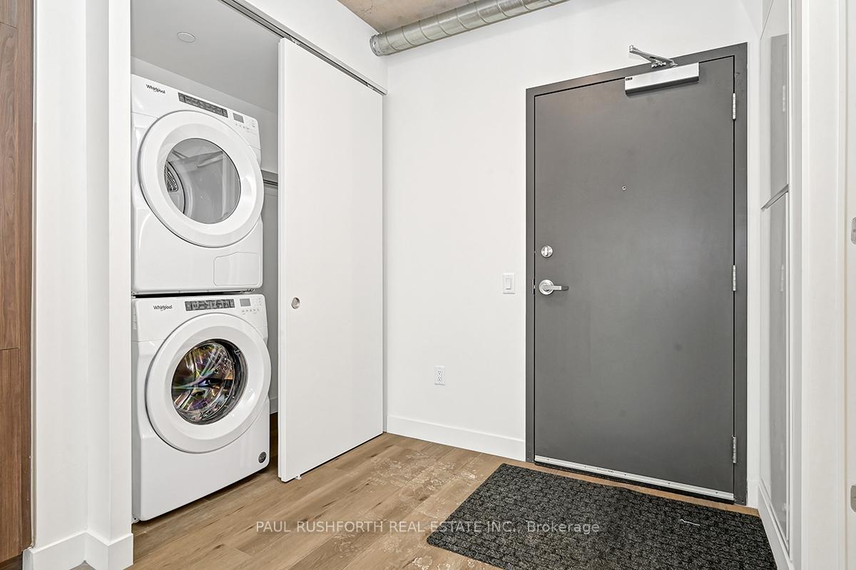 Photo 2 of Unit 303, 10 James Street, Ottawa, Ottawa Centre — HOMEH
