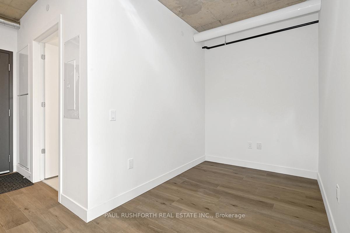 Photo 9 of Unit 303, 10 James Street, Ottawa, Ottawa Centre — HOMEH