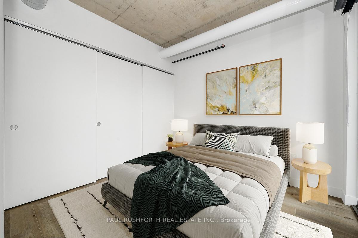 Photo 10 of Unit 303, 10 James Street, Ottawa, Ottawa Centre — HOMEH