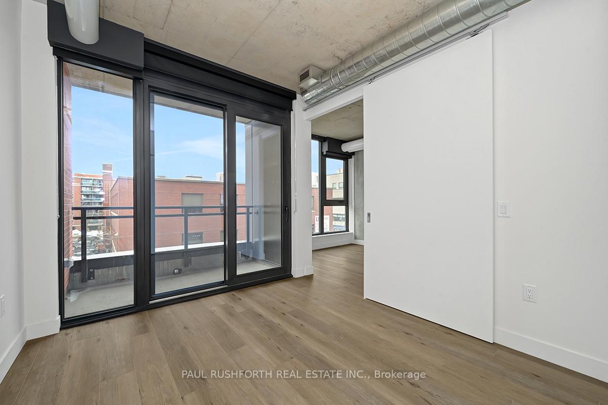 Photo 11 of Unit 303, 10 James Street, Ottawa, Ottawa Centre — HOMEH