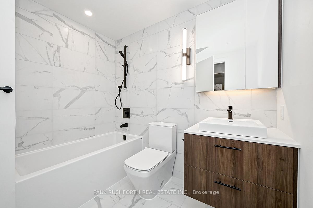 Photo 12 of Unit 303, 10 James Street, Ottawa, Ottawa Centre — HOMEH